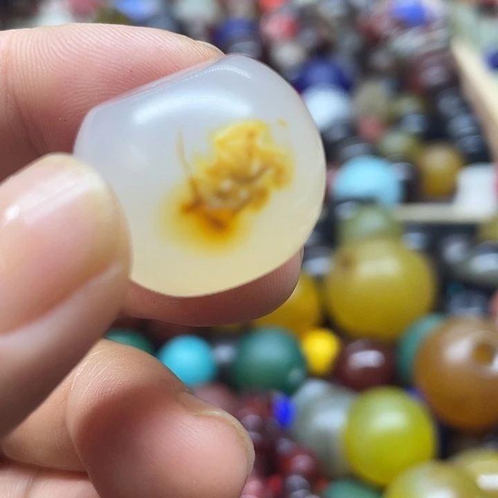 谢谢老师的支持谢谢