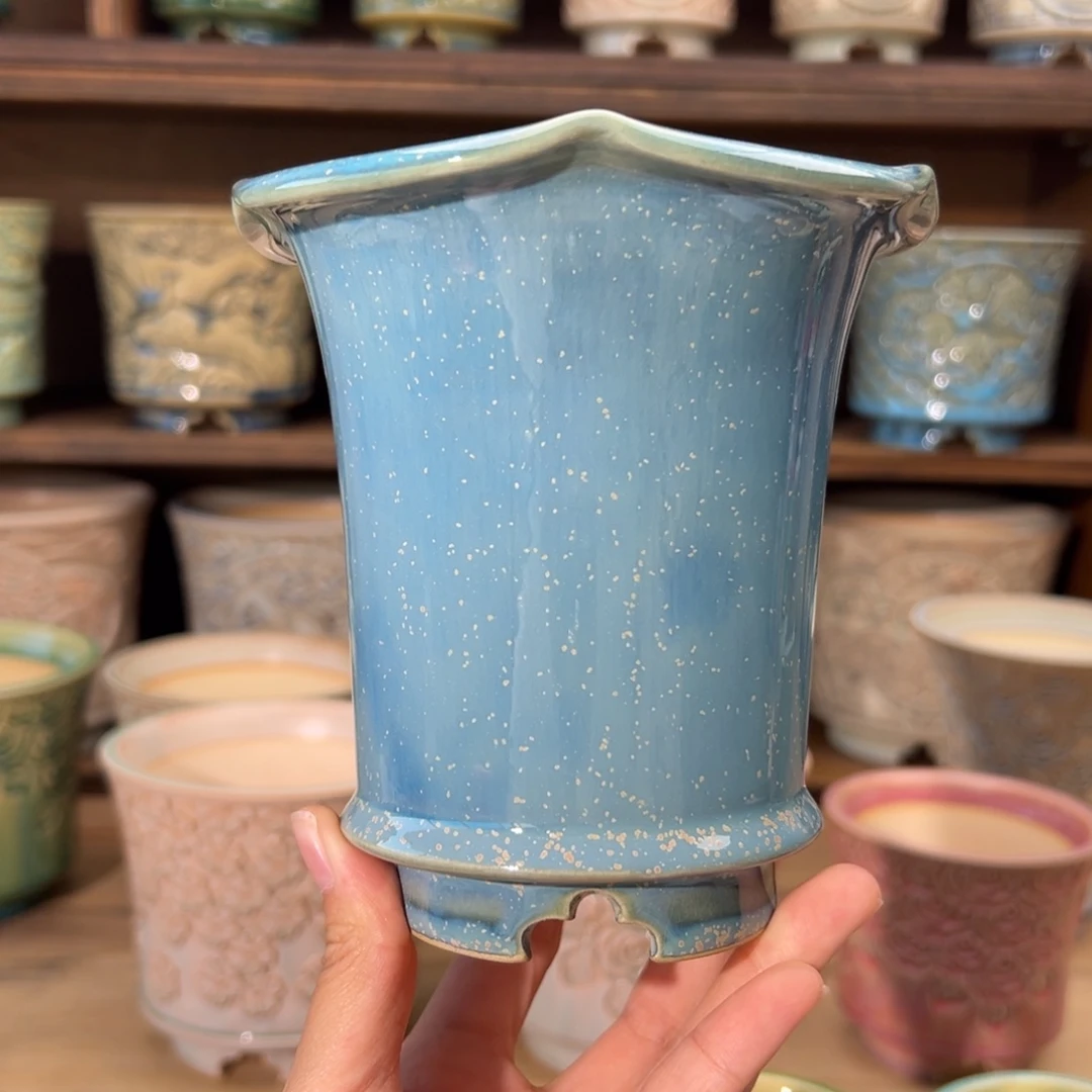 瓷片DY0117-079L一组一个