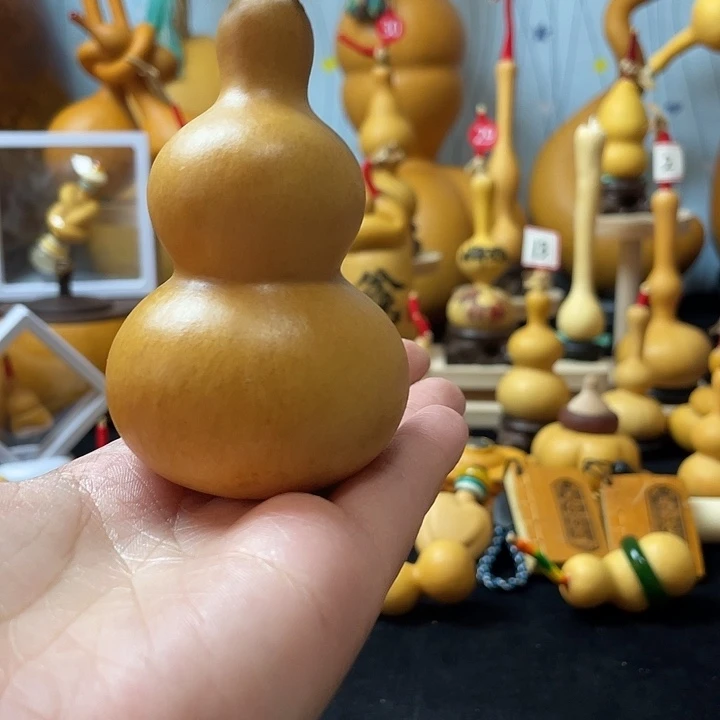 香*合葫芦丝和我说话真的超级喜欢