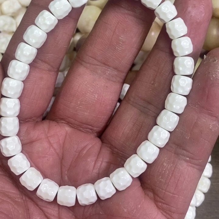 驼骨手串/手链编号78