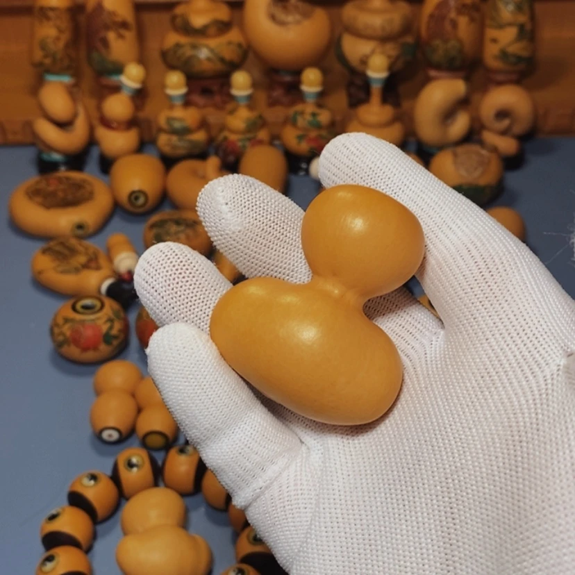 【闪购商品】二***时葫芦葫芦葫芦葫芦