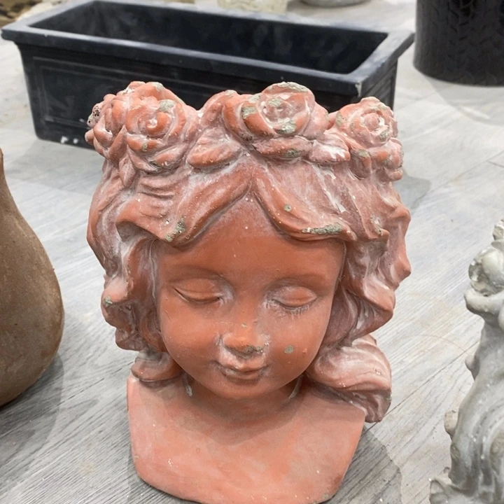 复古风格1588000000