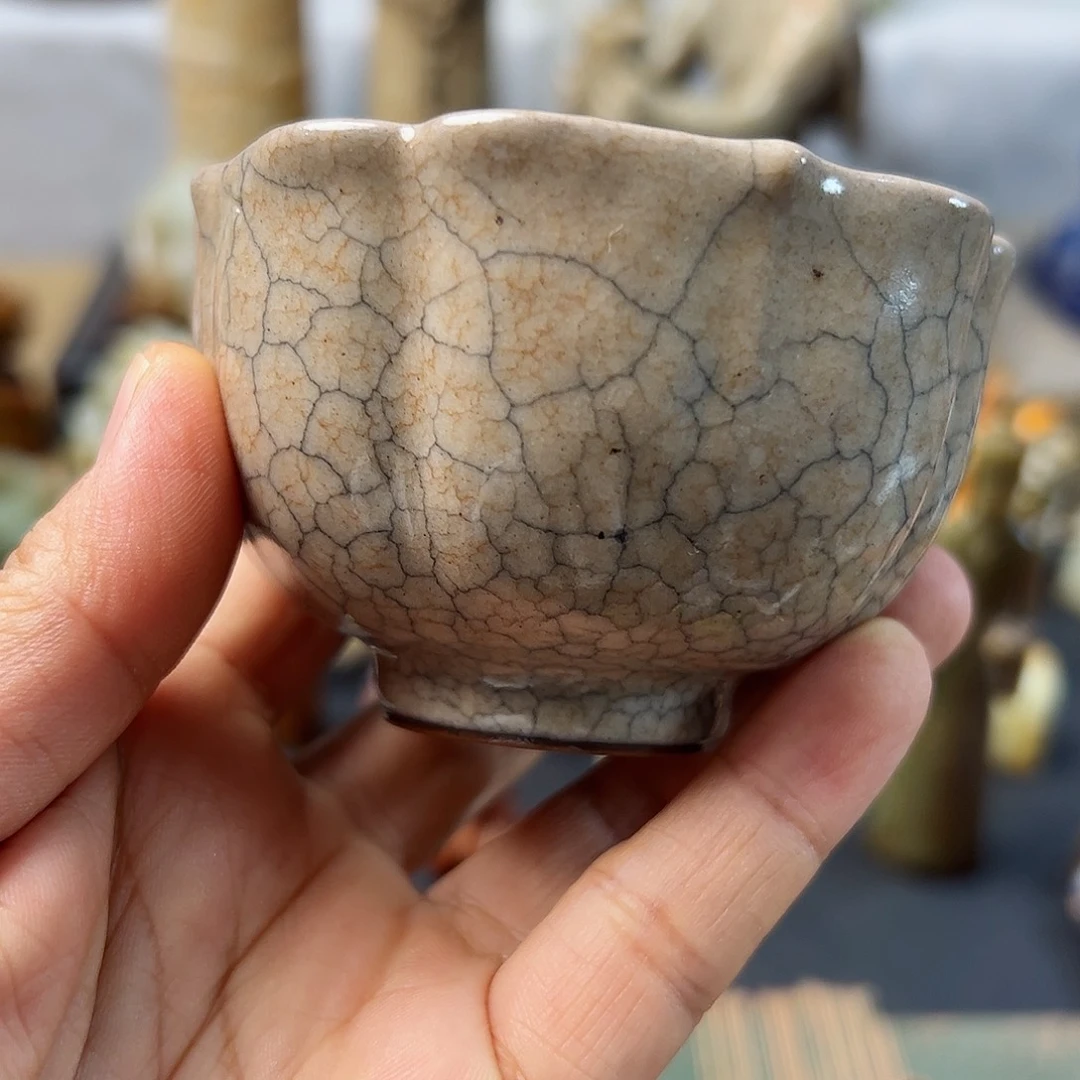 摆件欲**都瓷器瓷器瓷器瓷器瓷器瓷器瓷器