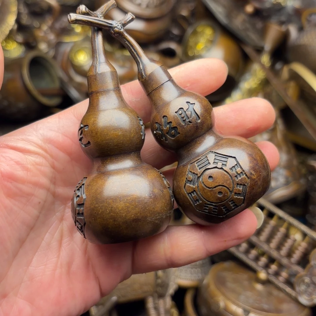 铜铜铜铜铜铜铜铜