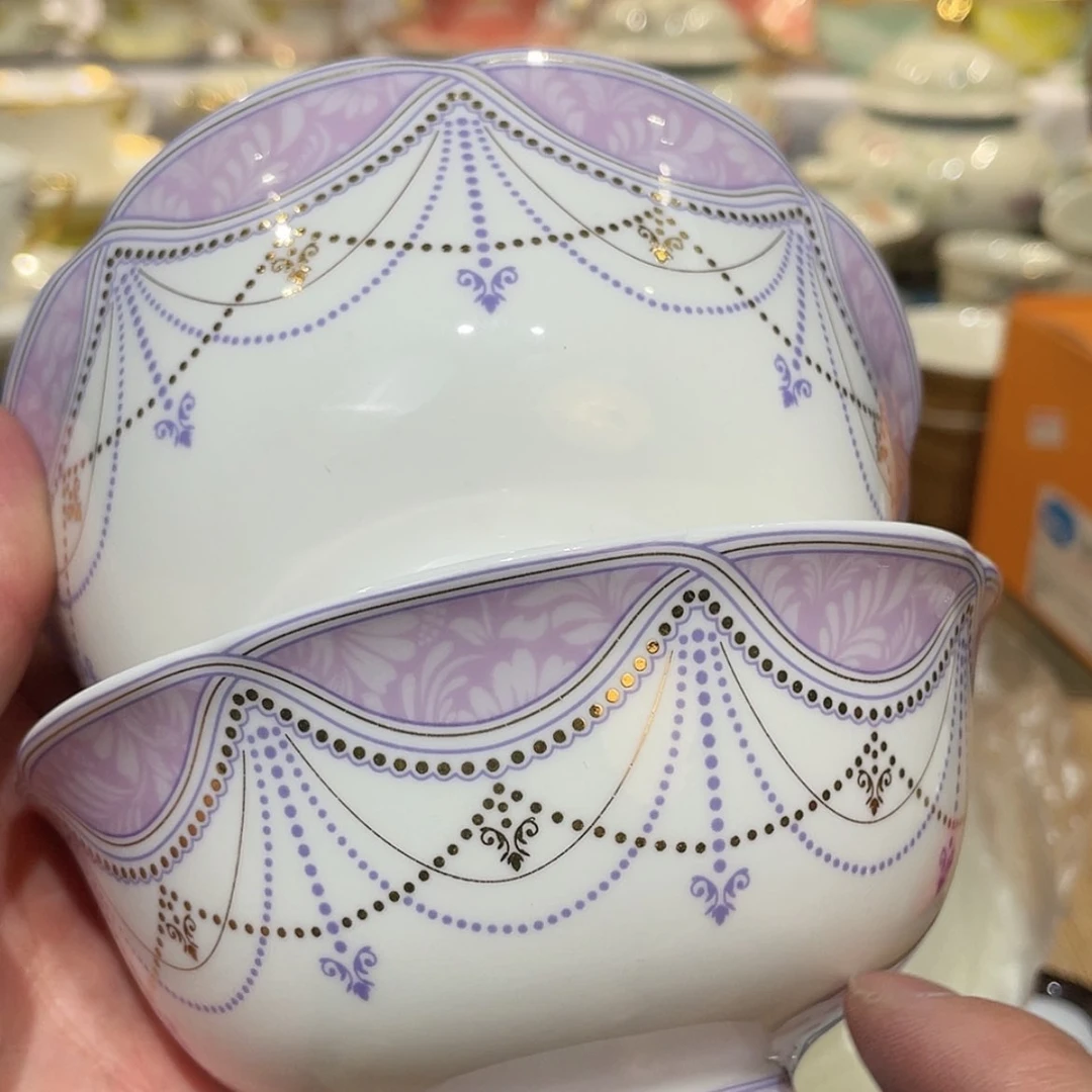 【闪购商品】瓷片，和美陶瓷真便宜