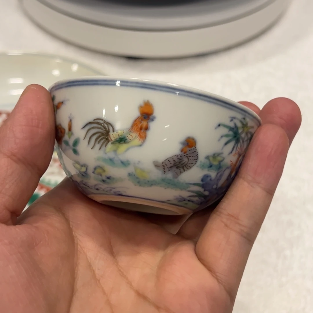 汪***@青花瓷器123456青花瓷器的造型艺术