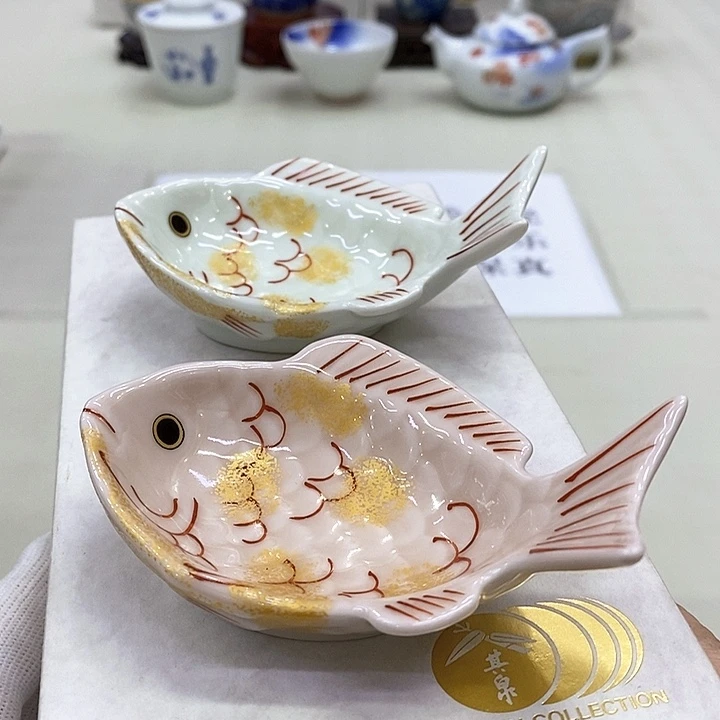 摆件其泉正品保真