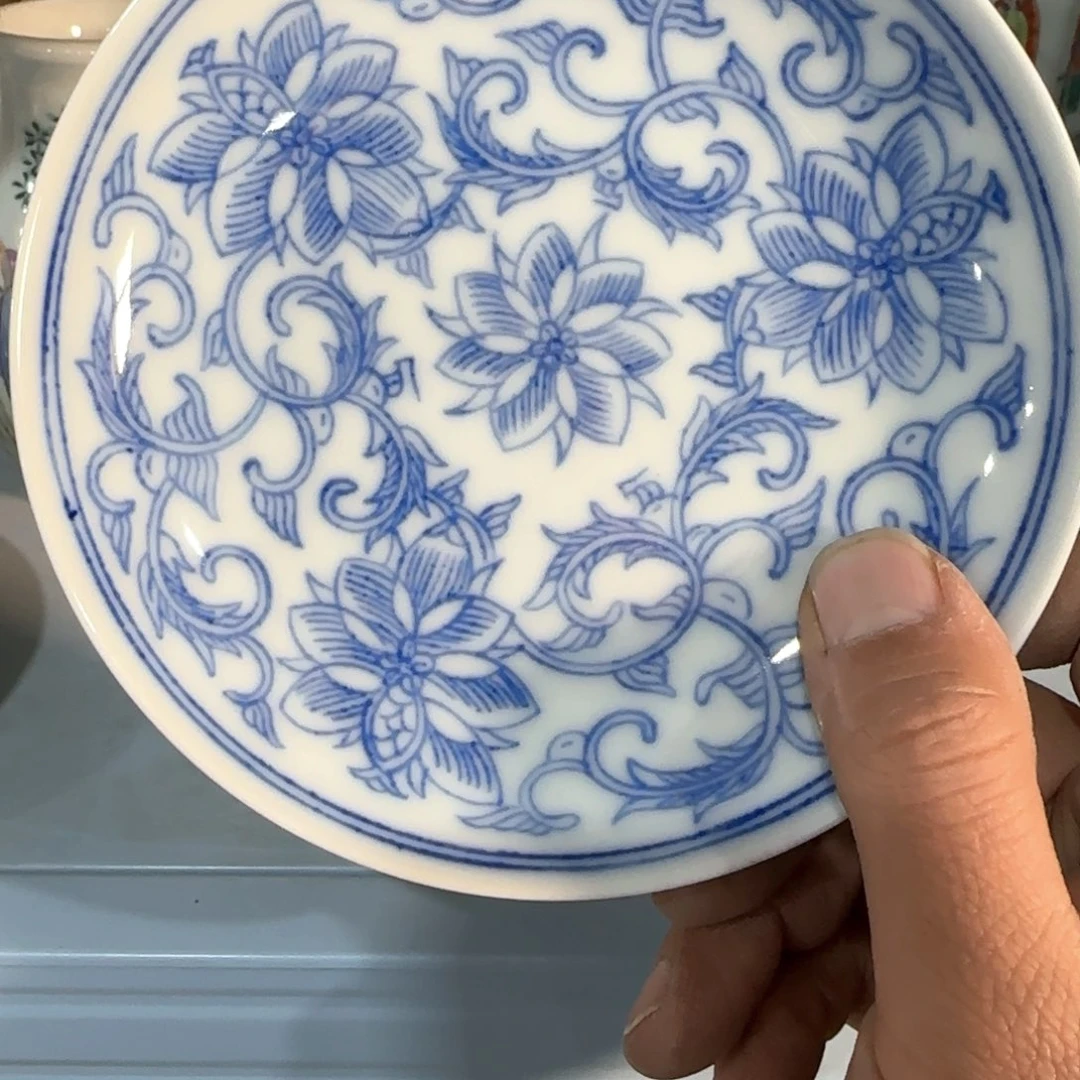 瓷片你的意思不接吗还是在贵阳玩