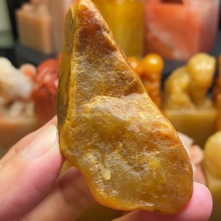 老挝石老挝石老挝石老挝石