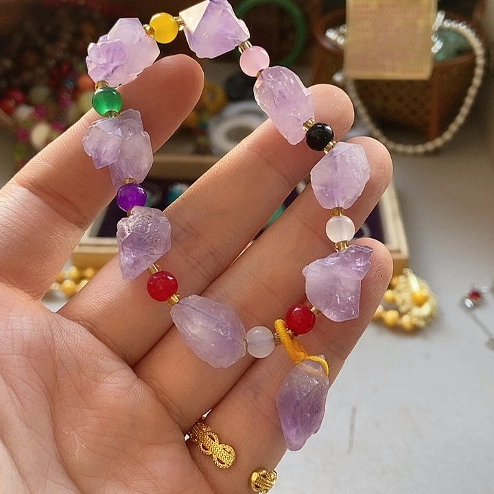 花岗石铁合金锡合金铁合金