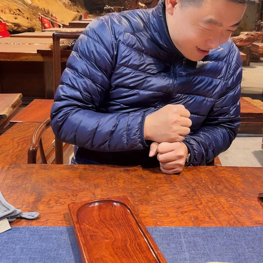 木（非红木类）巴花学名古夷苏木