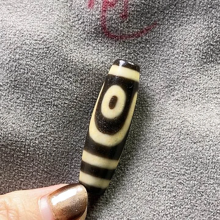 玛瑙/玉髓颈饰未镶嵌阿*