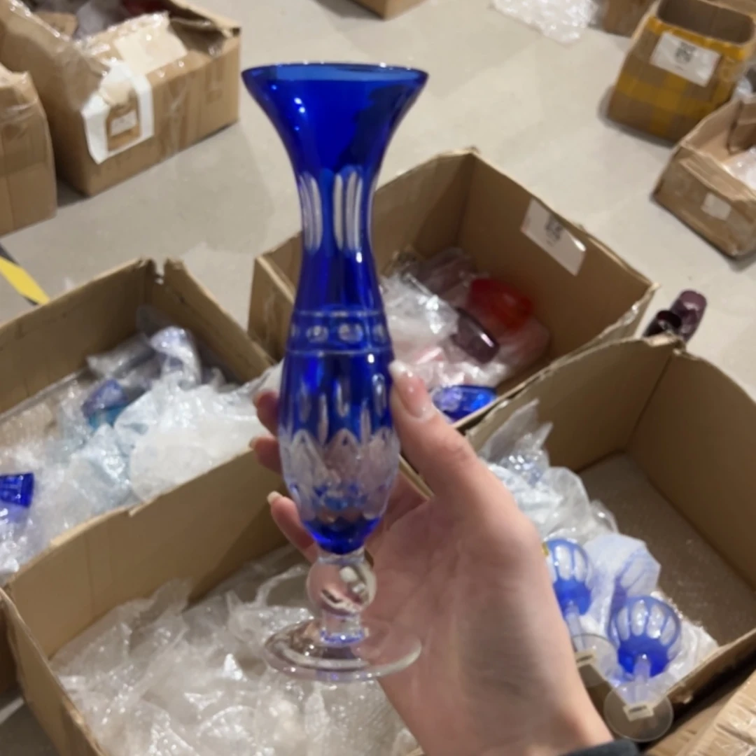 【闪购商品】如图微瑕一个，如图微瑕一个，