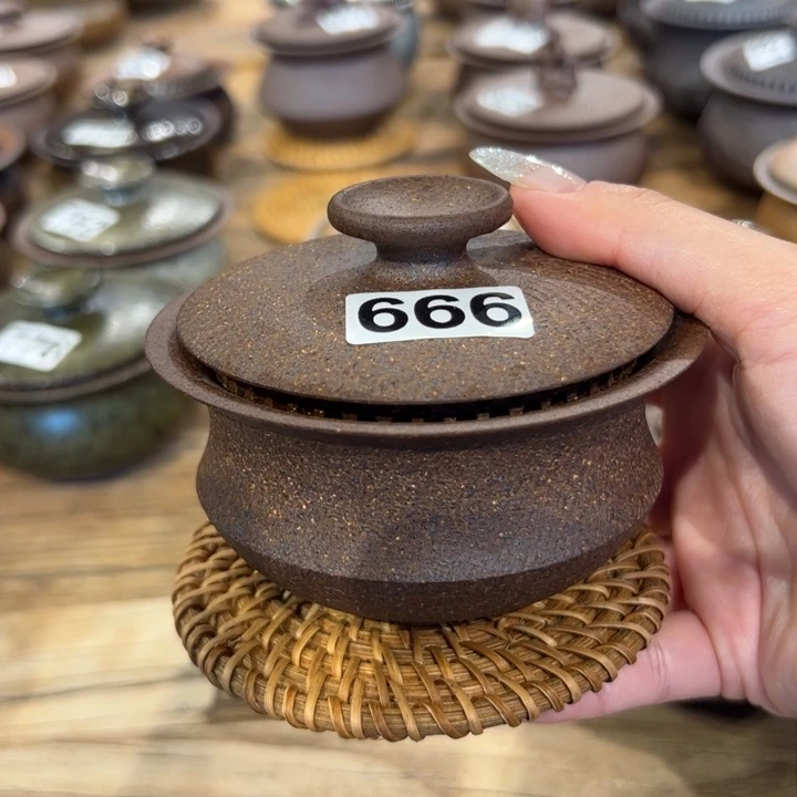 滇***缘福利福利福利盖碗