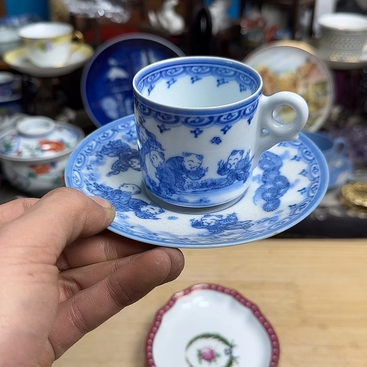 瓷片啊啊啊啊啊啊