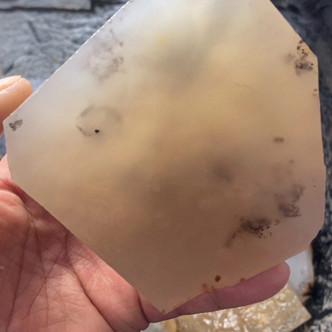 定制玛瑙风***人定制玛瑙