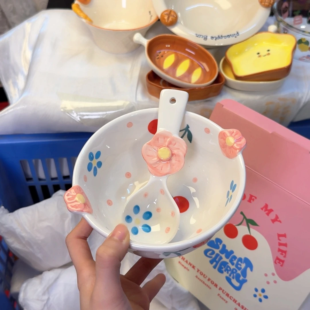 瓷陶瓷陶瓷厂陶瓷