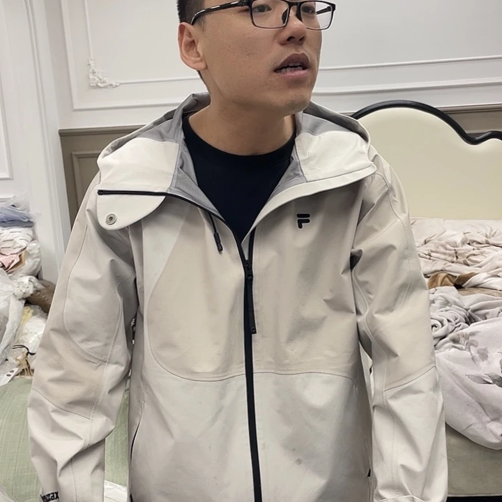 柠***子棉全棉棉全棉042标准四件套