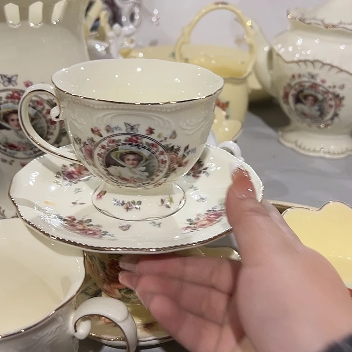 陶一套，1111111111111111111