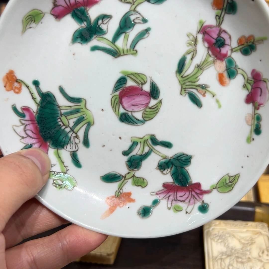 瓷片瓷器。。。。。。。。。。。