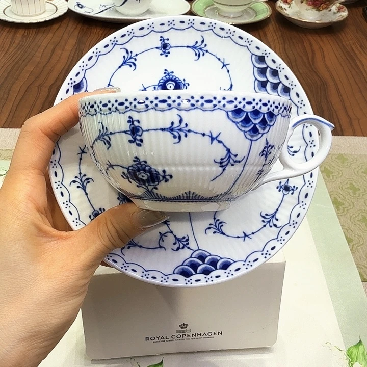 瓷片杯子杯子杯杯子杯子水杯茶杯