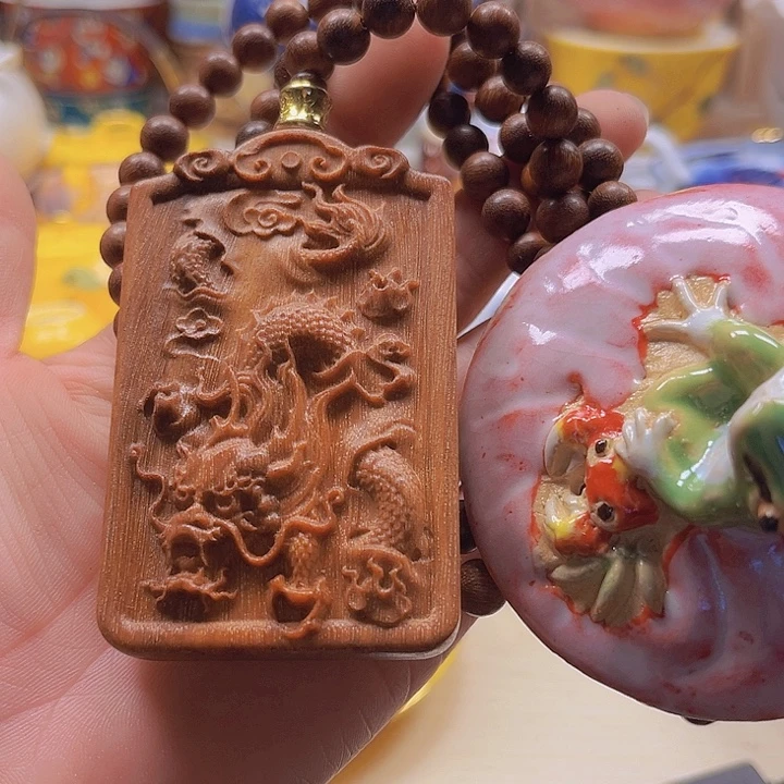 瓷片清库存满18包邮，新疆西藏青海不包邮