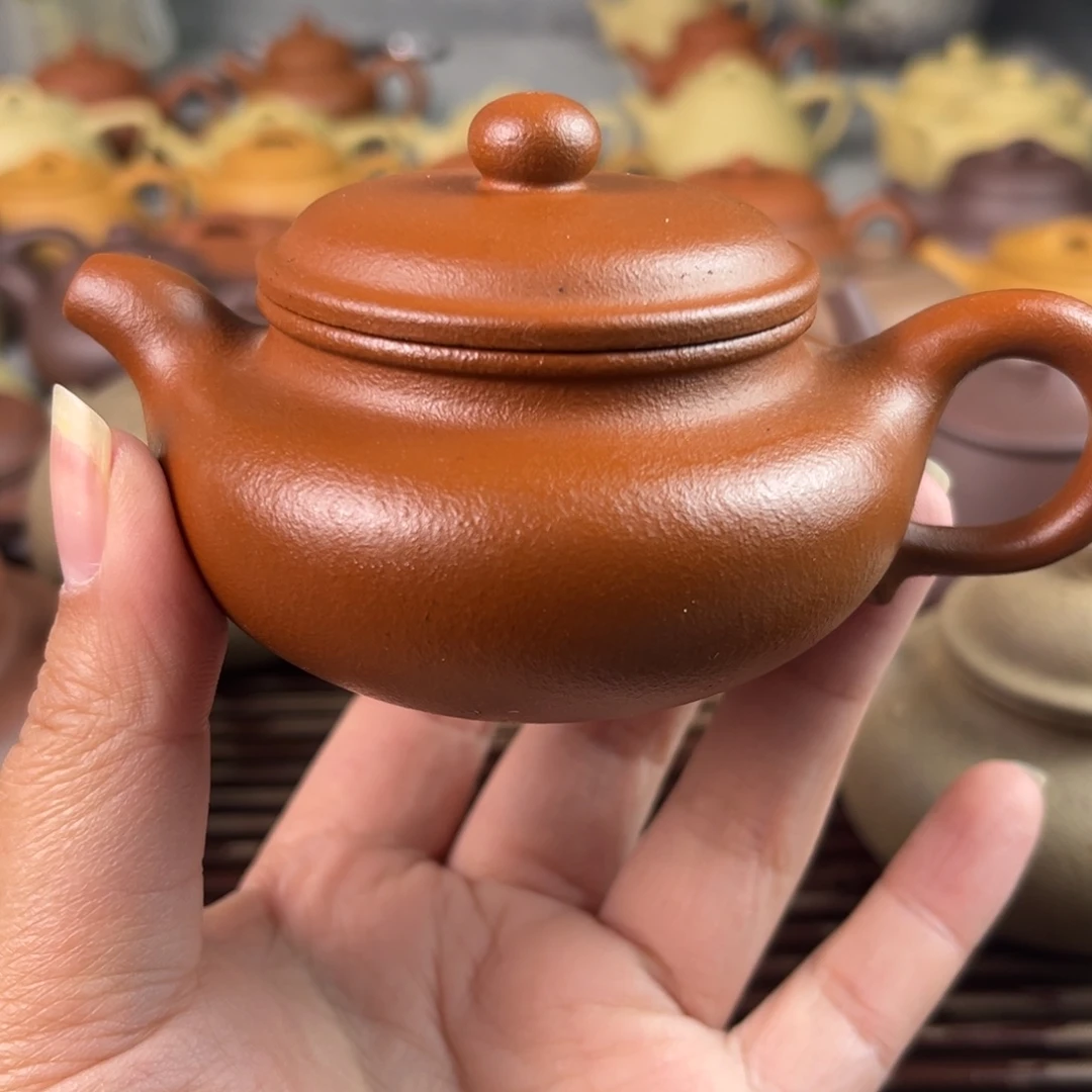 茶壶紫砂紫砂……………………