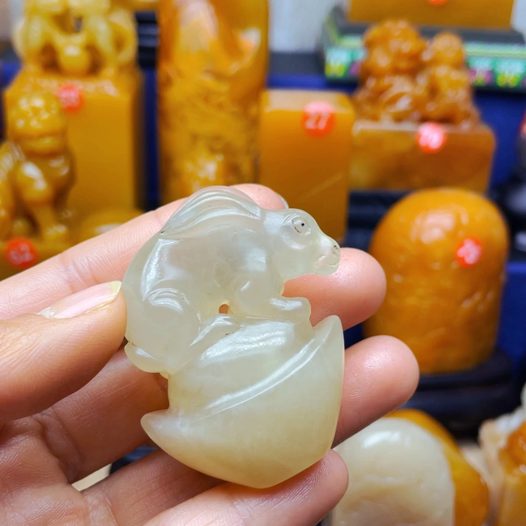 寿山石絵***畵111111111111111