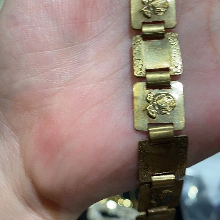 B***lDior中古香水沐浴露持久留