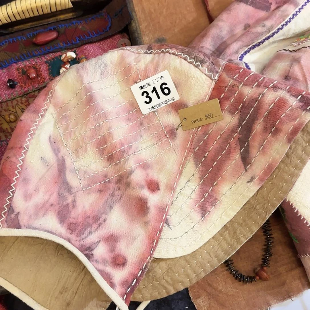 陶瓷的话说，你们的话说，?****噜