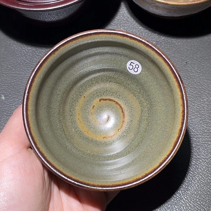 茶盏乐乐乐乐乐乐乐乐乐乐乐乐