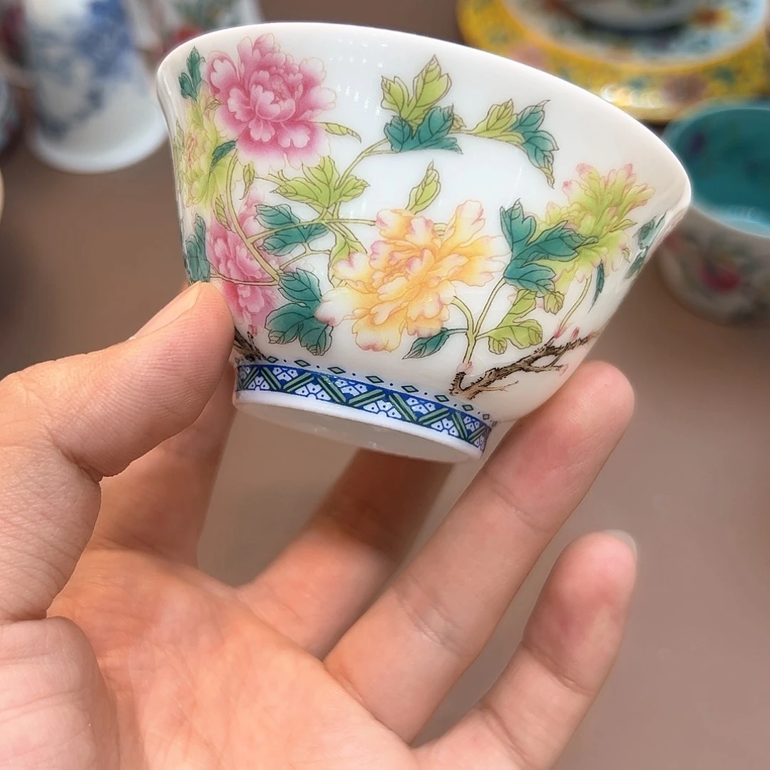 陶瓷陶瓷陶瓷茶具