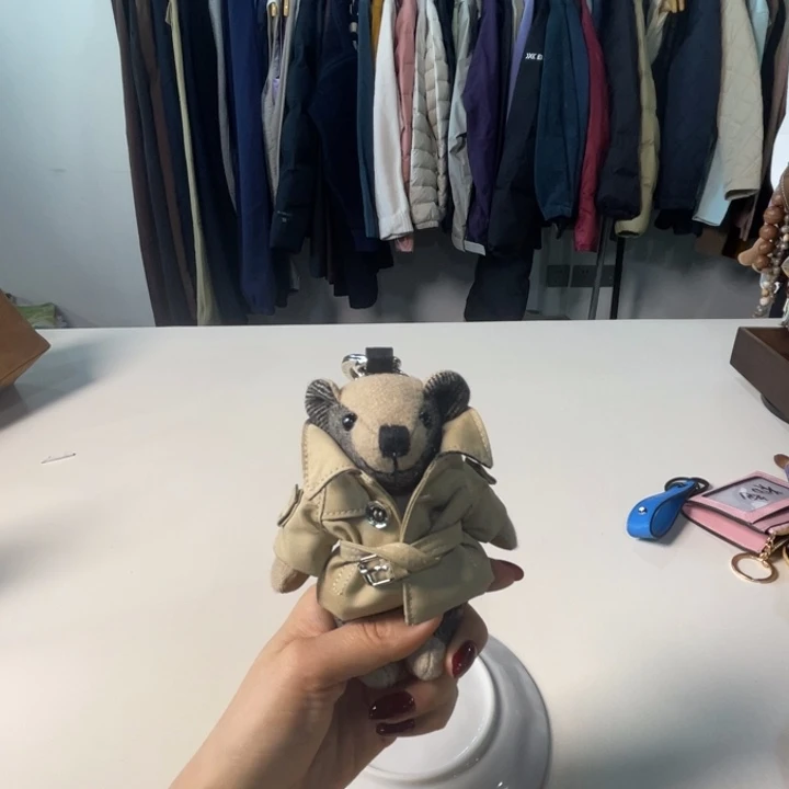 瓷片158。。。。。。。。。。。