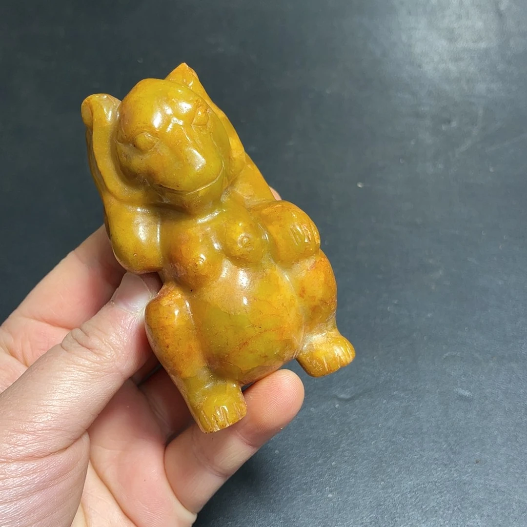 闪购商品一图一物