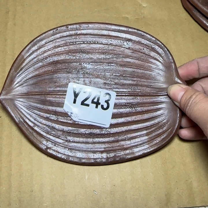 备前烧作品备前烧作品