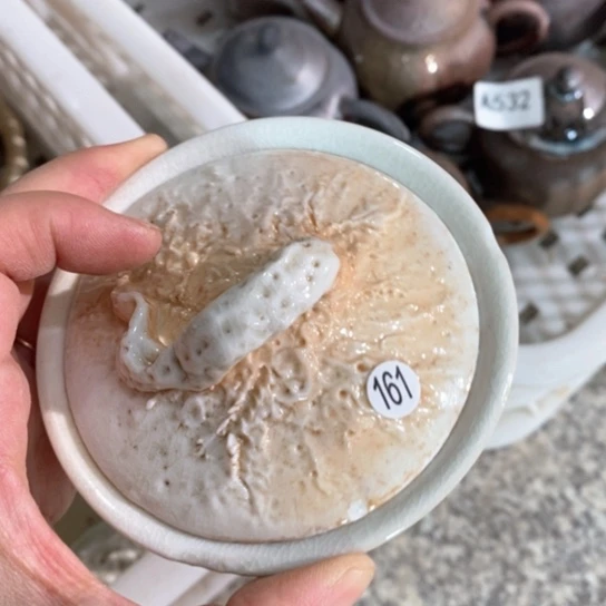 瑕疵瑕疵都是我的问题