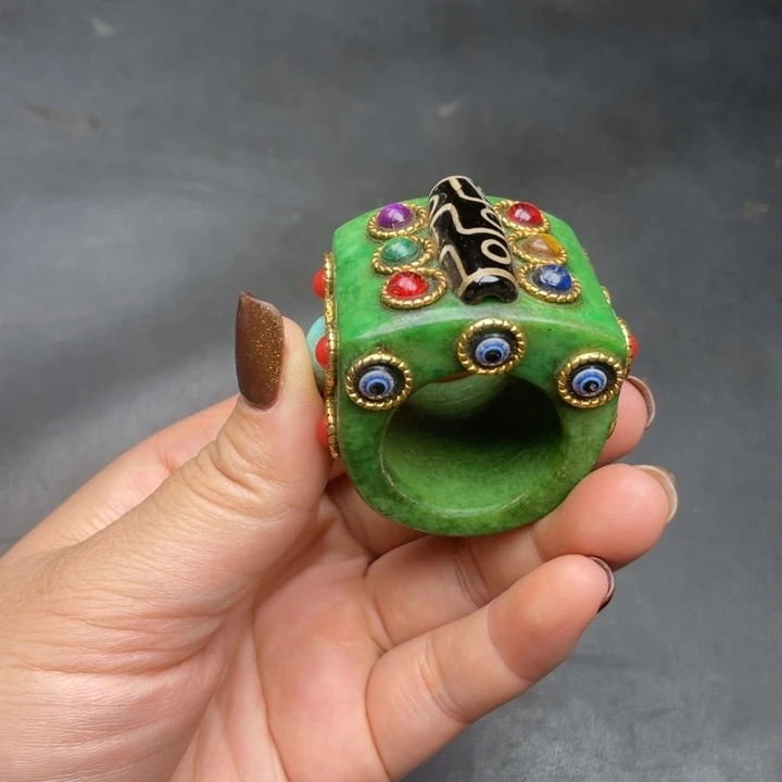 【闪购商品】链接一图一物