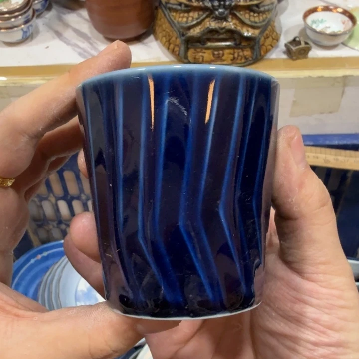 陶瓷推荐第二名20包邮