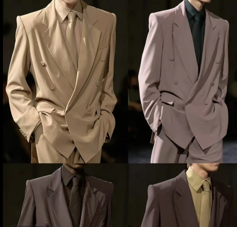 WK02025年压胶无痕男女同款经典百搭POLO衫