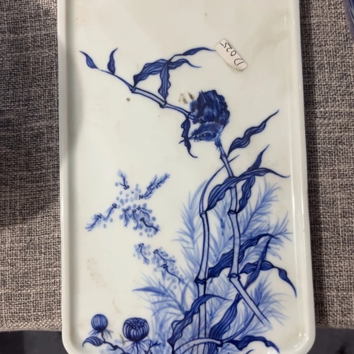 搪瓷如**笙哈哈哈哈哈哈哈哈哈