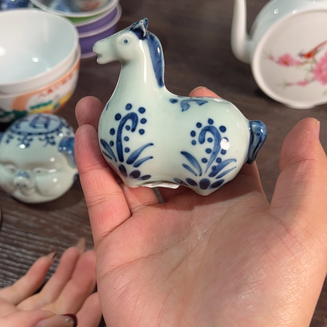 盘陶瓷陶瓷陶瓷陶瓷