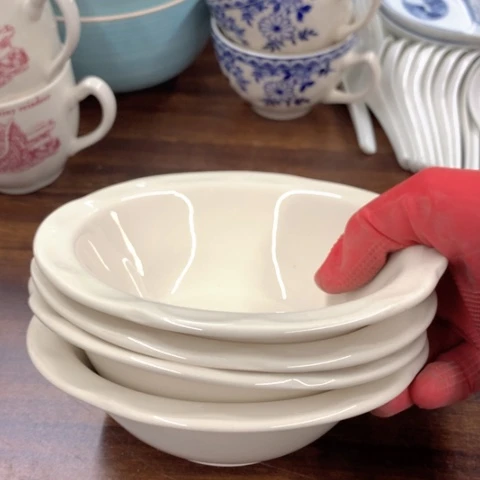 泥塑陶瓷陶瓷陶瓷