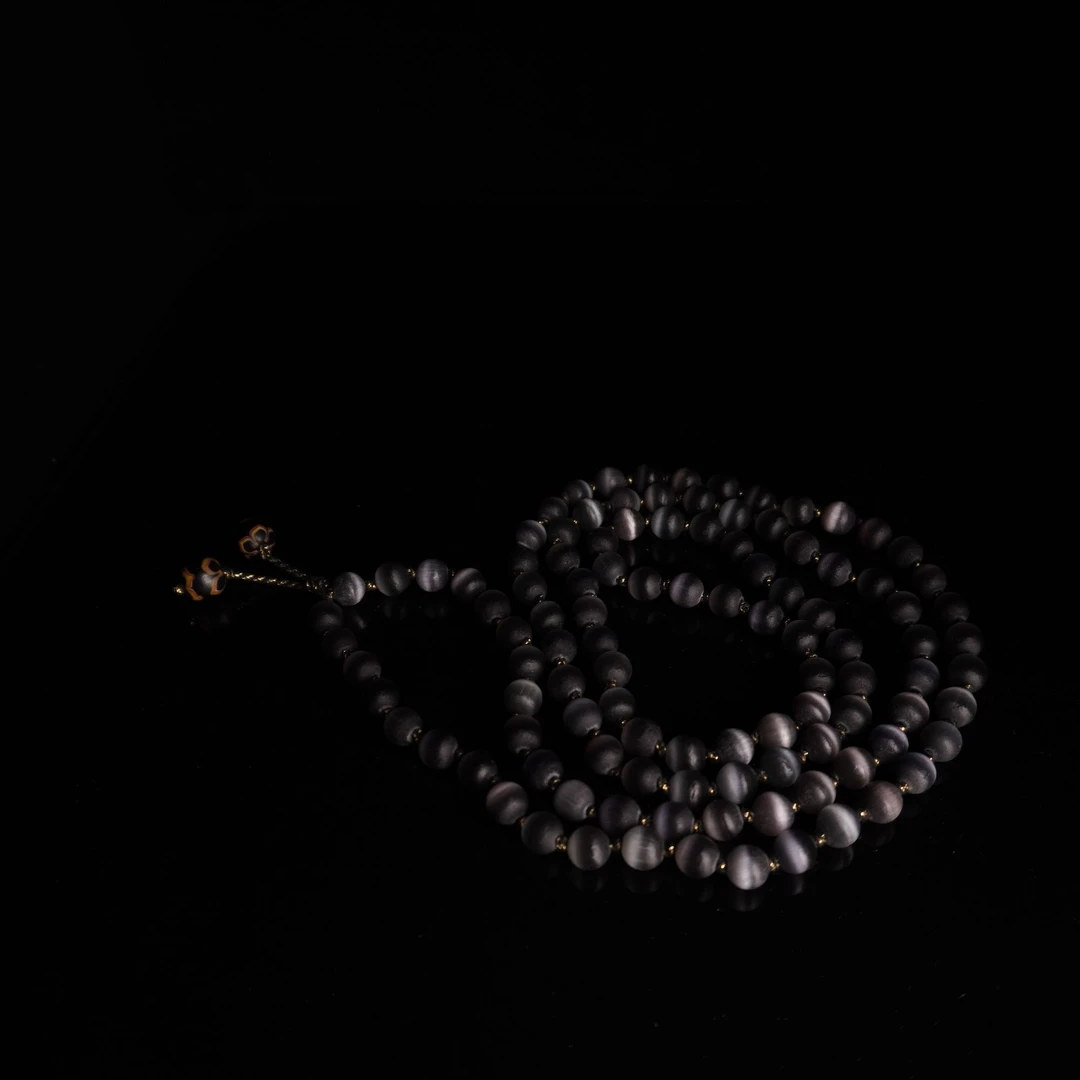 010913复古百搭琉璃