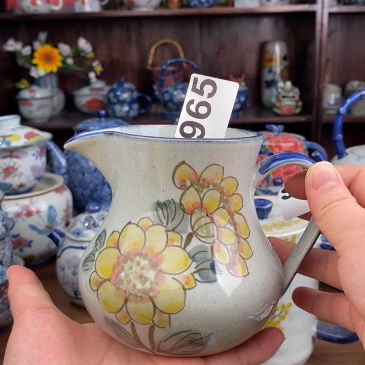 摆件?****刻hgggggggggghhhhu