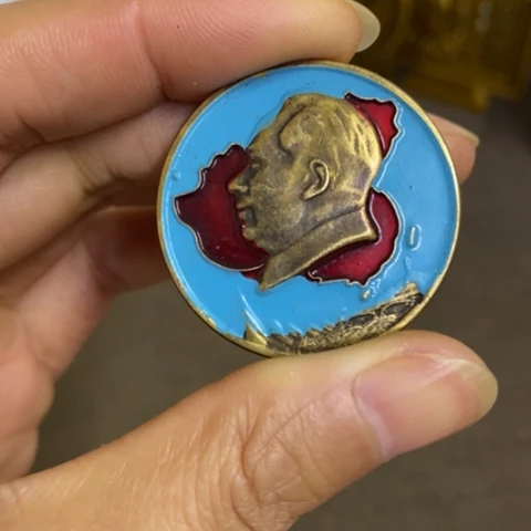 瓷片景德镇陶瓷研究所