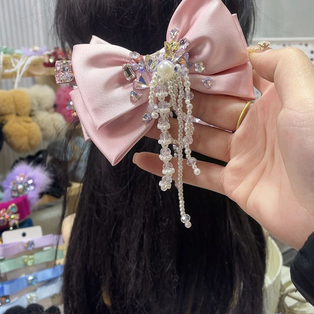 别***止布艺铁合金特价商品