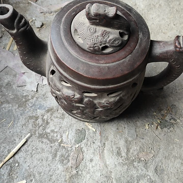 久***酒瓷片好好好好好好好好好好: