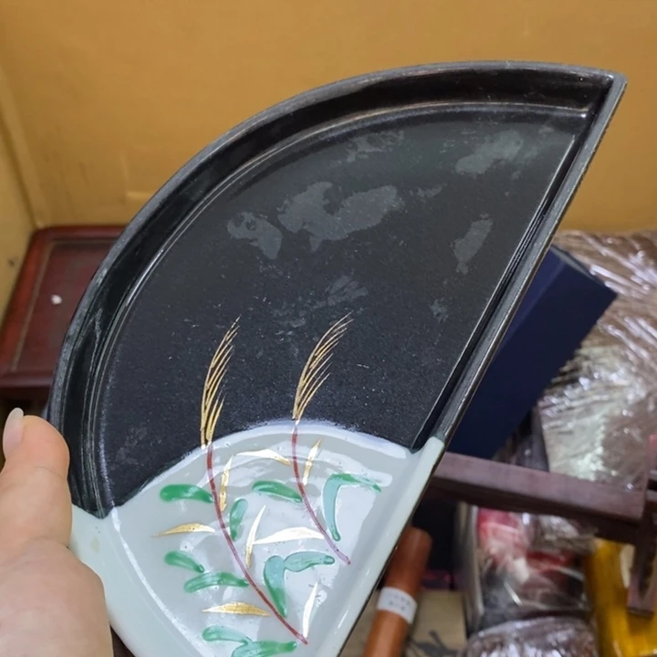 瓷片哦哦哦哦哦哦哦哦哦哦