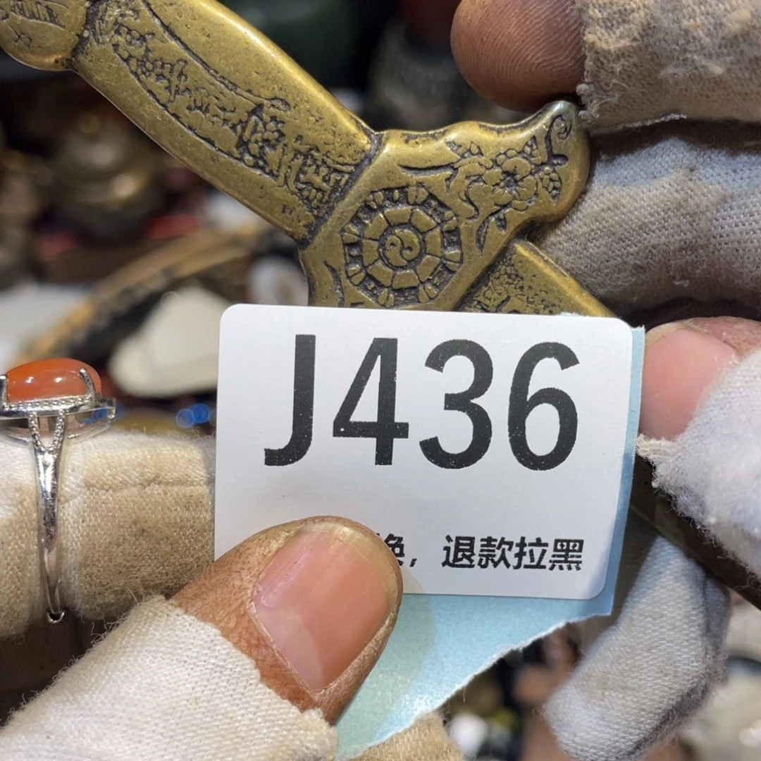 丫***李陶瓷火爆热卖热卖热卖