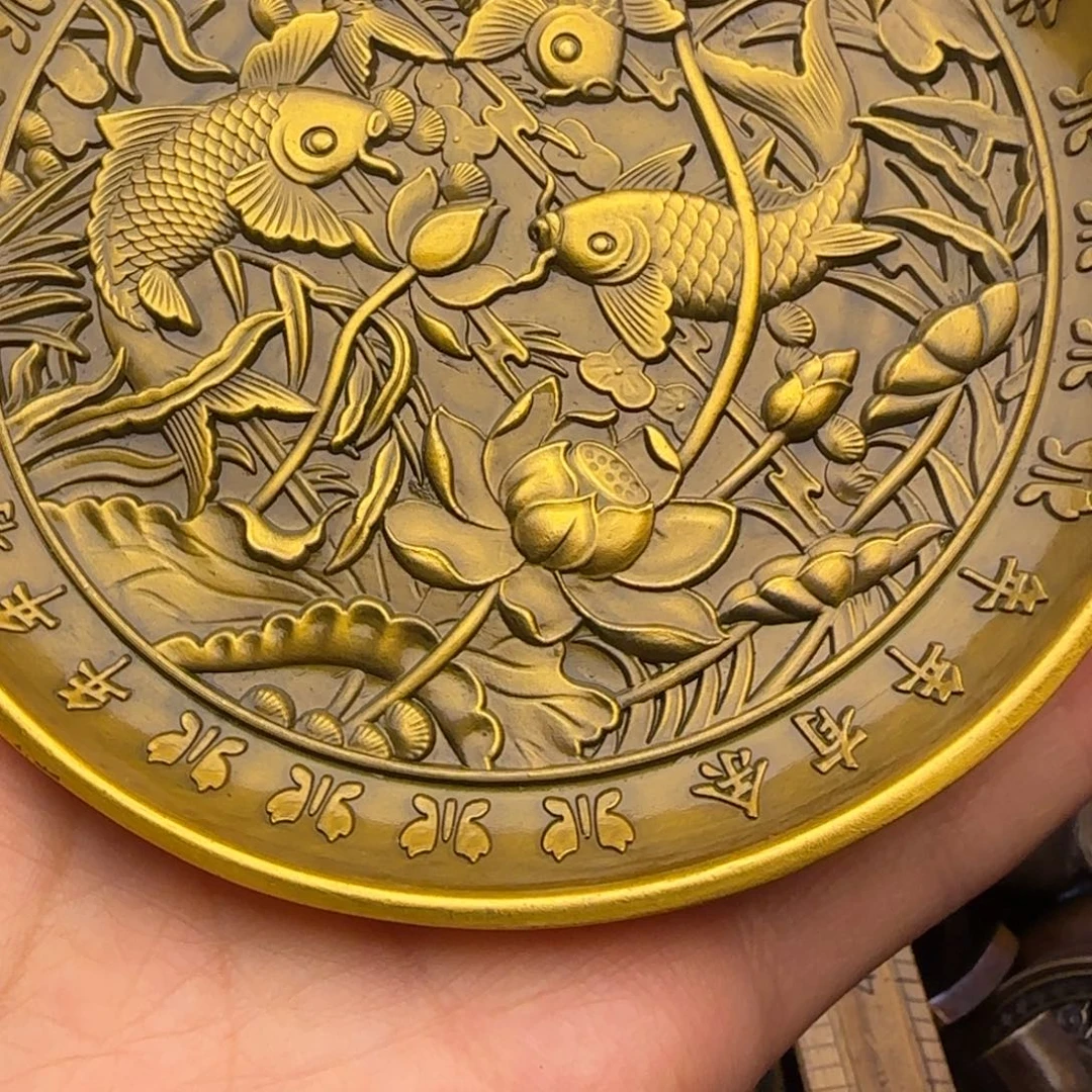 精品摆件精品摆件